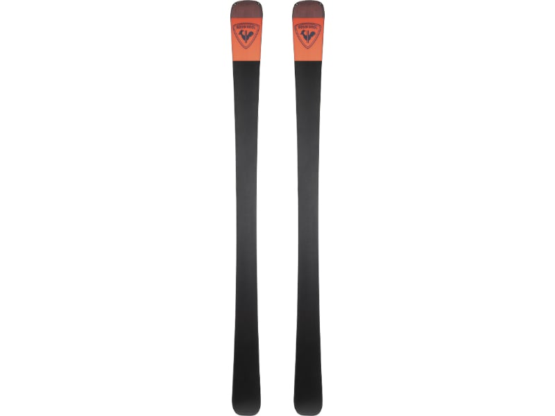 Rossignol Arcade 88 Skis | Christy Sports Rossignol Arcade 88 Skis | Christy Sports